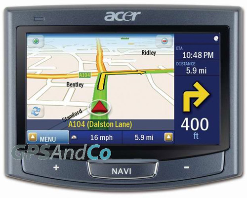 acer-p700.jpg
