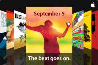 apple-evento.jpg