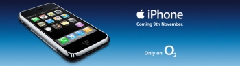 apple-iphone-o2.jpg