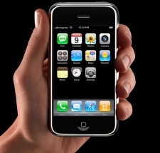 apple-iphone.jpg