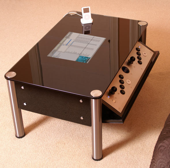 arcade-game-table.jpg