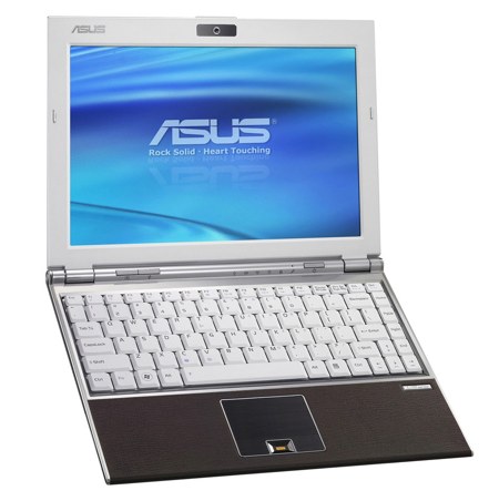 asus-u6s.jpg