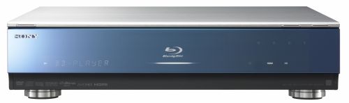 bdps2000-sony.jpg