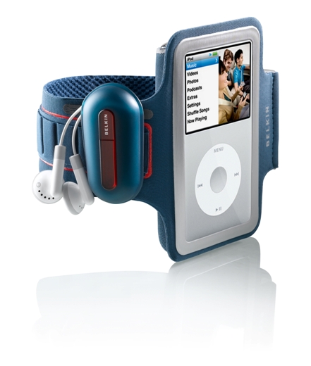 belkin-funda-1.jpg