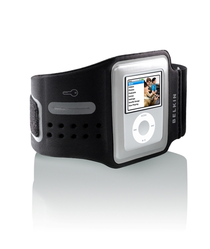 belkin-funda-ipod.jpg
