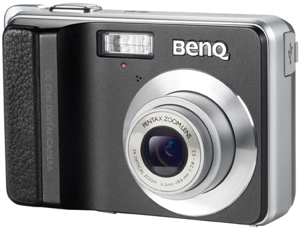 benq-c840.jpg
