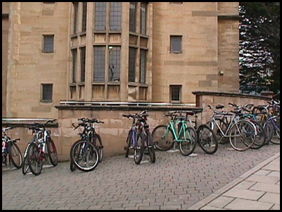 bikes-sensor.jpg