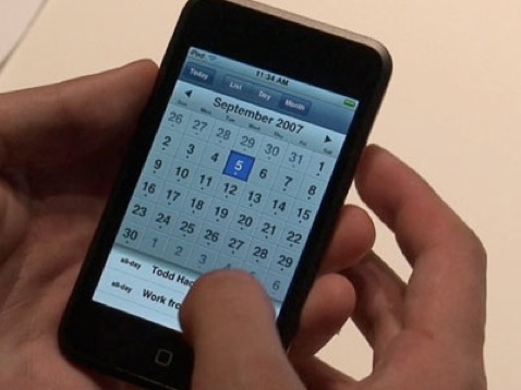 calendarrio-ipod-touch.jpg
