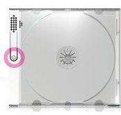 cd-mensaje.jpg