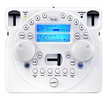 controlador-mp3-dj.jpg