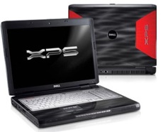 dell-xps-m1730.jpg