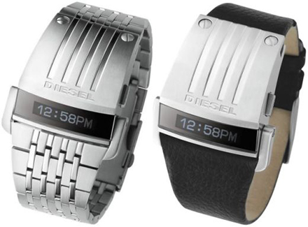 diesel-relojes.jpg