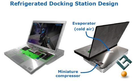 embarco-chilled-airdock.jpg