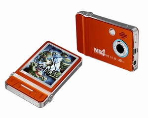 KBS Industrial F456 KBS Industrial F456