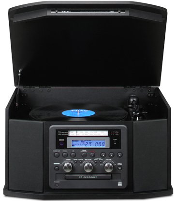 gf-650.jpg