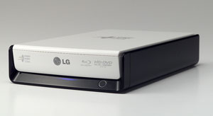 ggw-e10n-grabadora-blurayjpg.jpg
