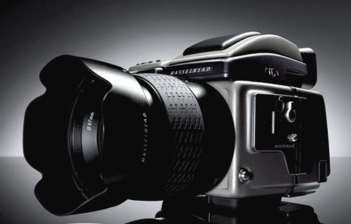 hasselblad-h3d-ii.jpg