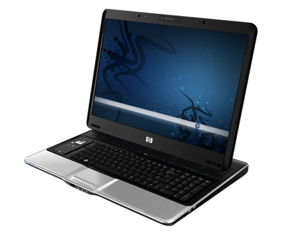 hp-hdx9000.jpg