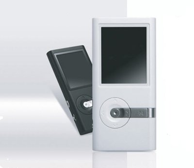 iaudiou5.jpg