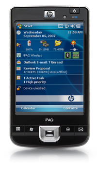 ipaq-200.jpg