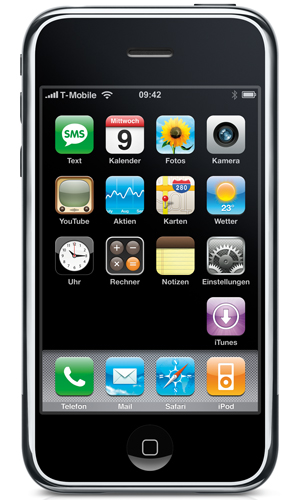 iphone1.jpg