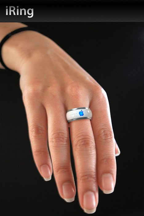 iring.jpg