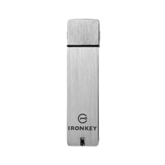 ironkey.jpg