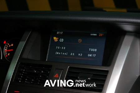 joy-md-3000j.jpg