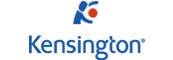 kensington_logo.jpg kensington_logo.jpg