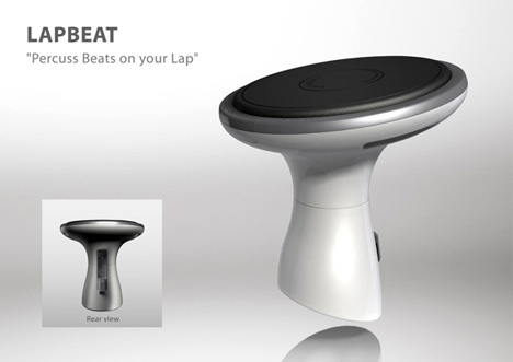 lapbeat.jpg