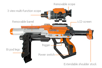 laser-challenge-pro.jpg