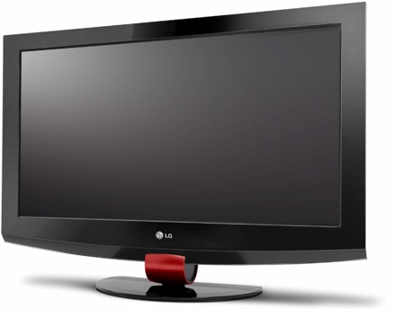lg-design-art.jpg