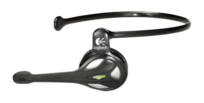 logitech-bluetooth-auriculares.jpg