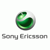 logo-sony.jpg