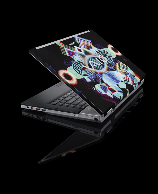 maya-sony-vaio.jpg