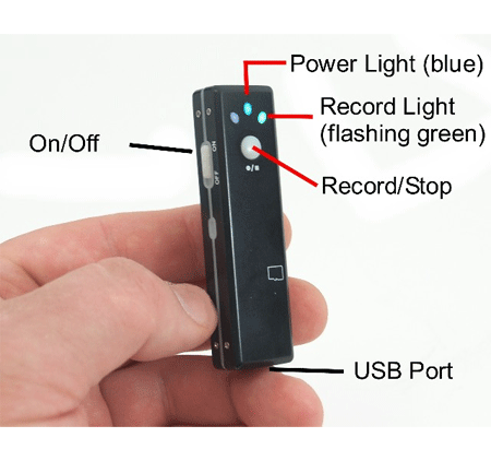 micro-camcorder-2.jpg