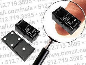 micro-dot-audio-recorder.jpg