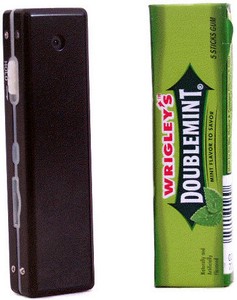 microcamcorder2_small.jpg