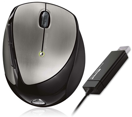 microsoft-raton.jpg