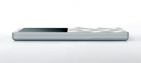 movil-timo-wong-1.jpg