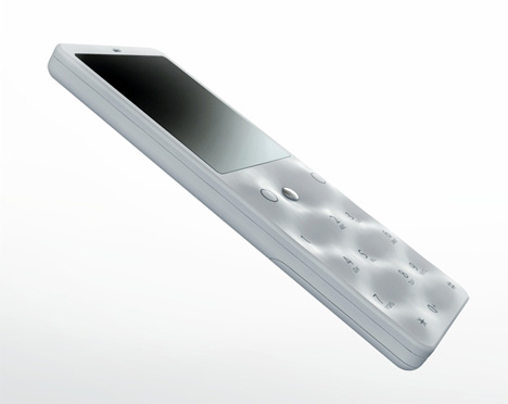 movil-timo-wong.jpg