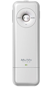 muvo-t100.jpg