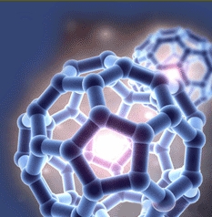 nanotecnologia.jpg