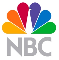 nbc-logo1.jpg