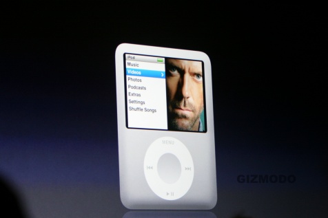nuevo-ipod-nano.jpg