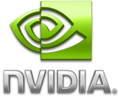 nvidia-logo.jpg