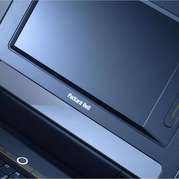 packard-bell-easynote-xs.jpg