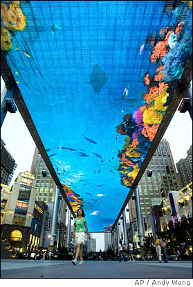 pantalla-led-gigante.jpg