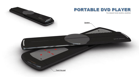 portable-dvd-1.jpg
