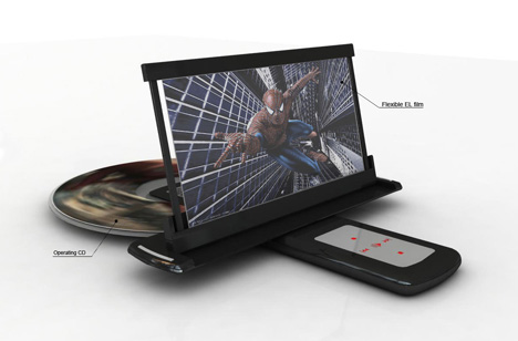 portable-dvd-jpg.jpg